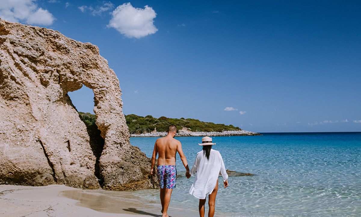 Προβλέψεις για τα αισθηματικά του ζωδίου σου, σήμερα 01/09