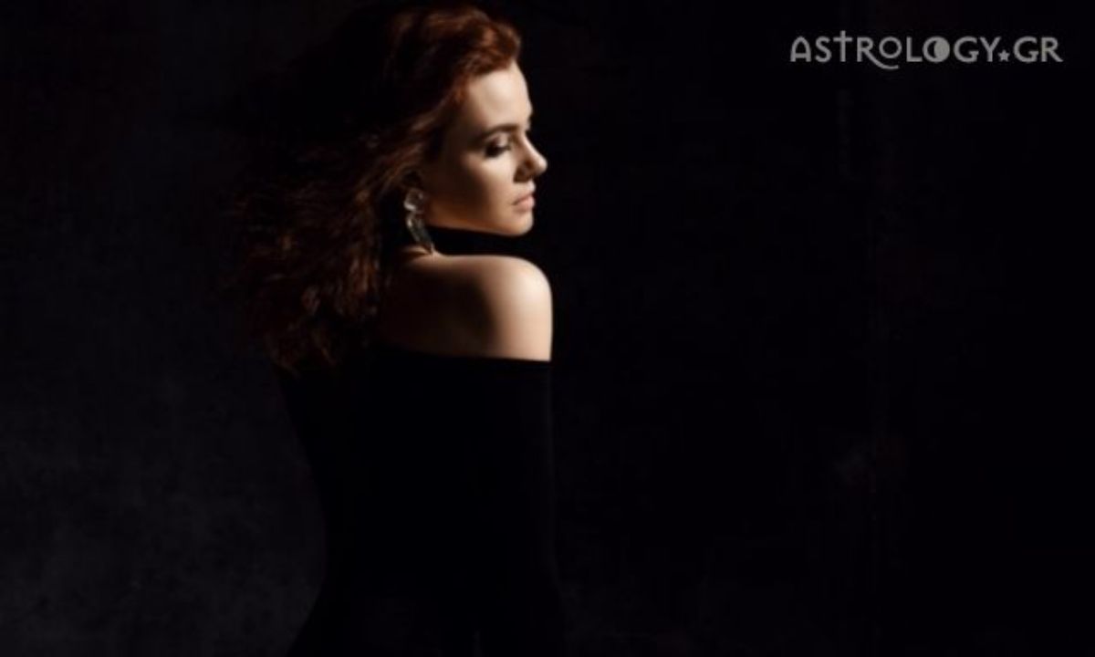 Αυτή είναι η κακή πλευρά της Παρθένου