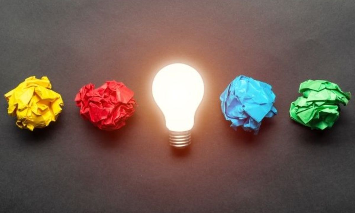 Σήμερα 06/09: Το οργανωμένο σχέδιο φέρνει την επιτυχία