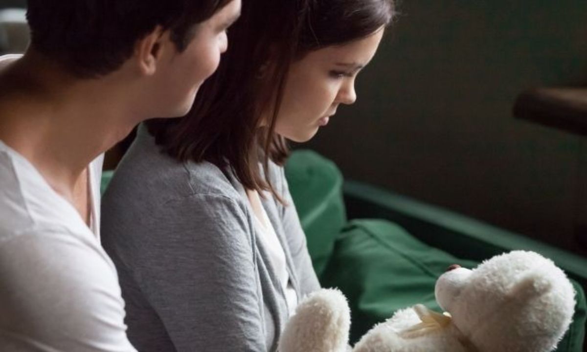 Σήμερα 08/09: Διπλωματικοί χειρισμοί