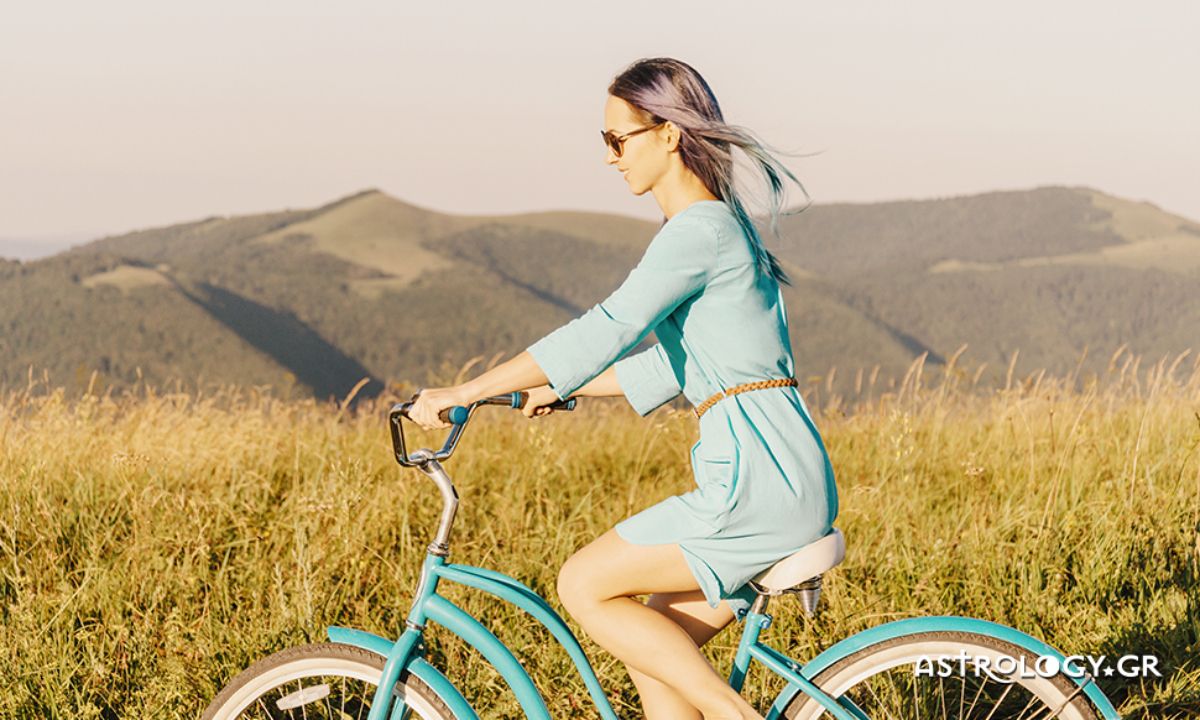 Ημερήσιες Προβλέψεις για όλα τα Ζώδια, 04/09