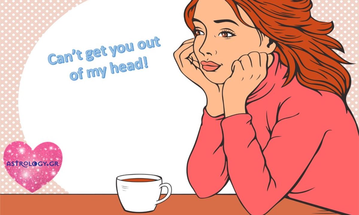 Το κοινό μίλησε! Αυτά είναι τα ζώδια που δεν «βγαίνουν» από το μυαλό σου