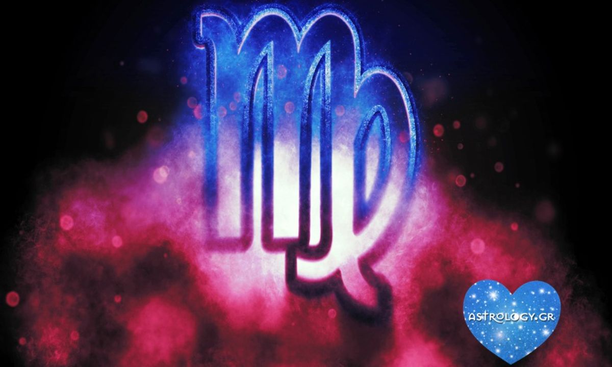 Αν έχεις αυτά τα στοιχεία και τις συνήθειες, τότε είσαι 100% Παρθένος!