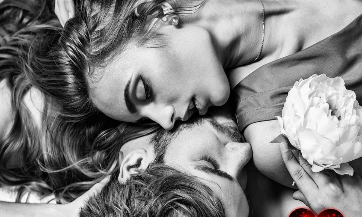 Αυτά είναι τα κρυφά «ηφαίστεια» του ζωδιακού