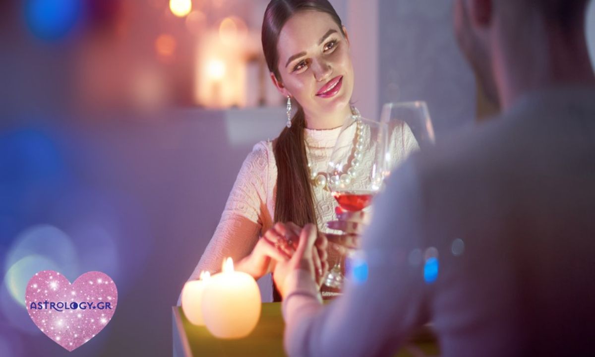 Για να τα ρίξεις αυτά τα ζώδια, πρέπει να τα «κυνηγήσεις» πολύ!