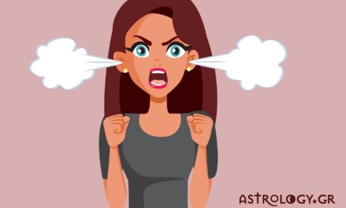 10 πράγματα που βγάζουν τις Παρθένους από τα ρούχα τους