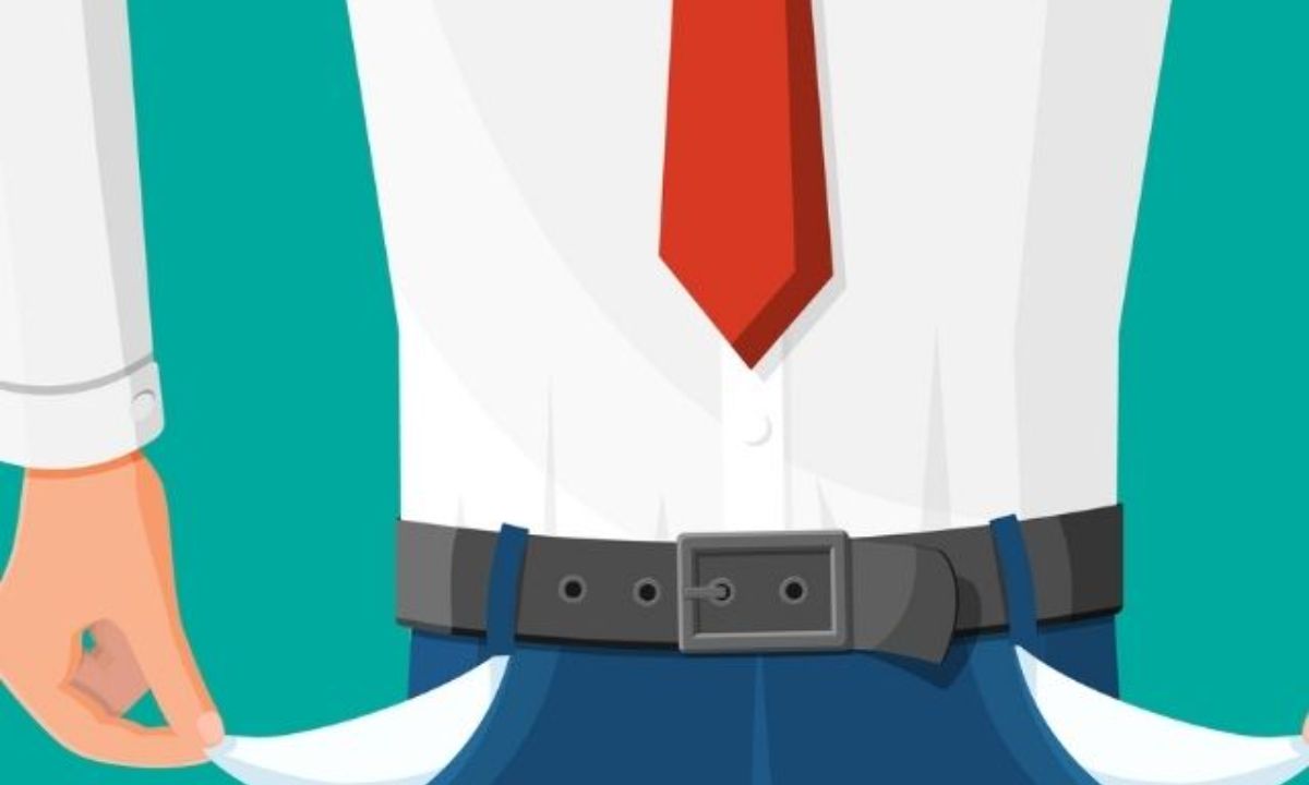 Τα 4 ζώδια που θα σε ξεπενταριάσουν, αν χωρίσετε!