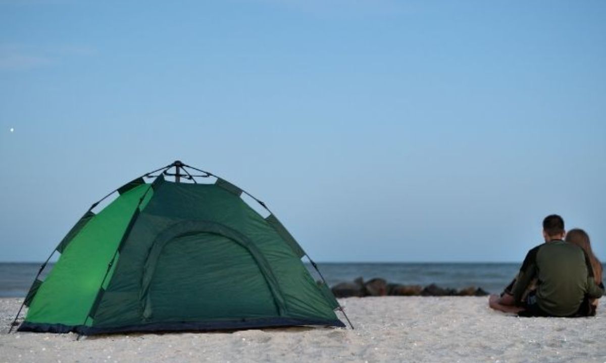 Τα 5 ζώδια που δεν ενδιαφέρονται για λούσα και πολυτέλειες