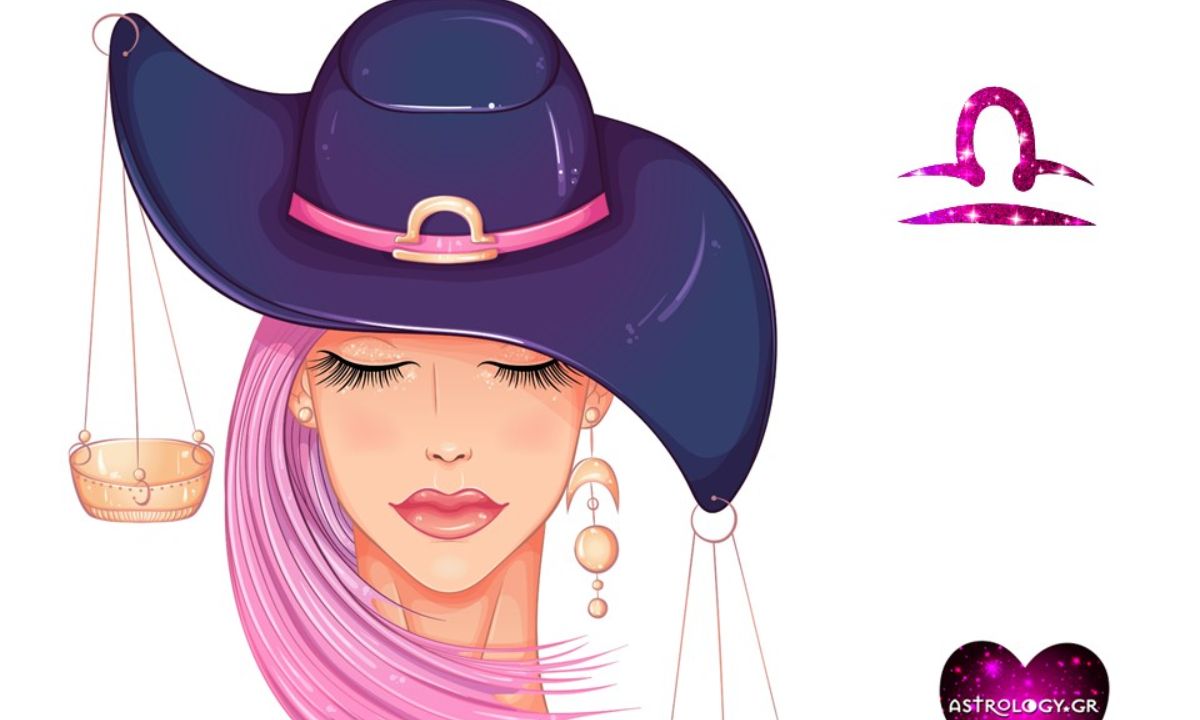 Ο Ζυγός στον έρωτα: Πώς συμπεριφέρεται, τι επιθυμεί και τι δίνει;