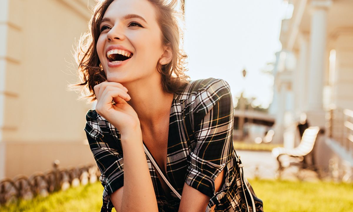 Ημερήσιες Προβλέψεις για όλα τα Ζώδια, 06/09