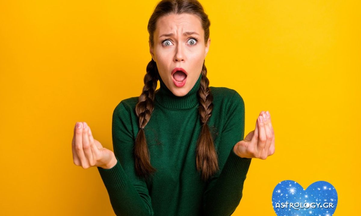 Ανάδρομος Ερμής στο Ζυγό: Άστο καλύτερα, μην μπλέξεις…