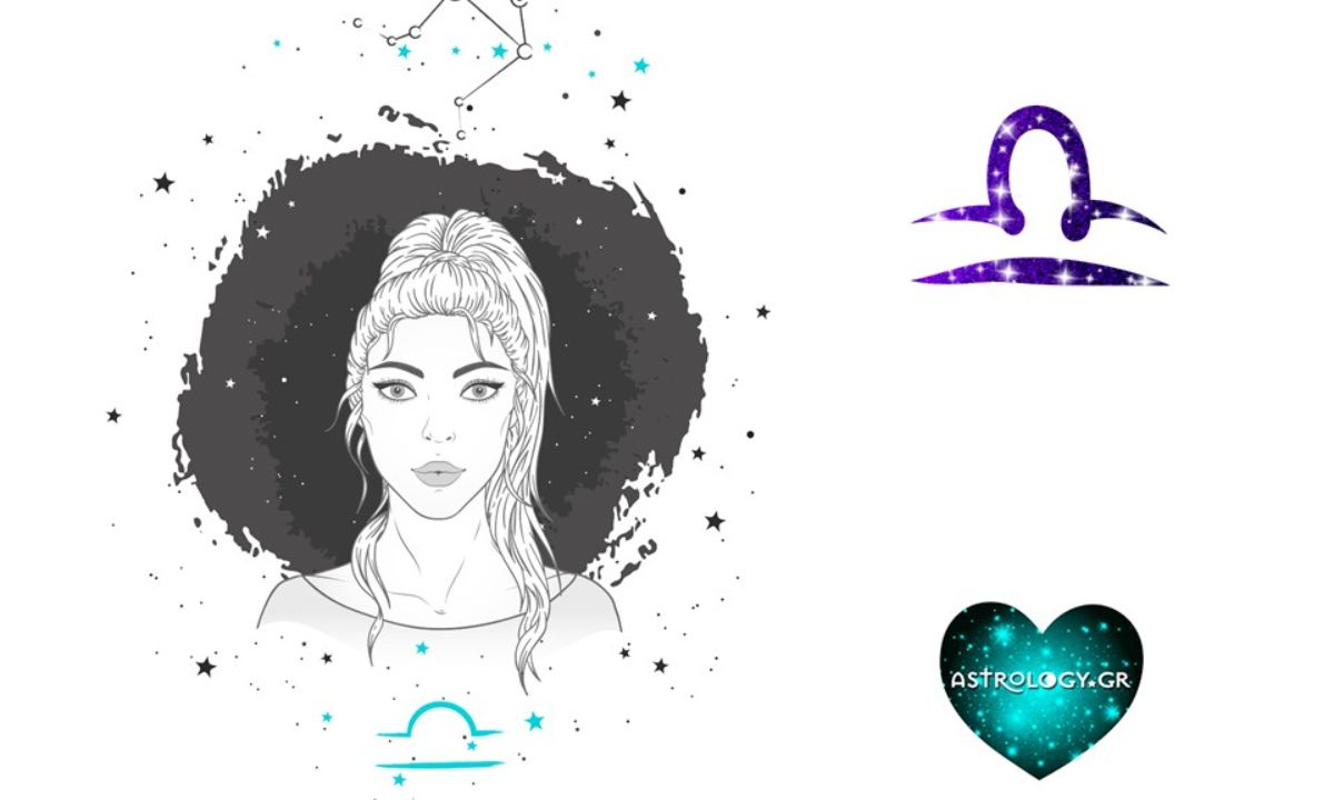 Τα καλύτερα και τα χειρότερα στοιχεία της προσωπικότητας ενός Ζυγού