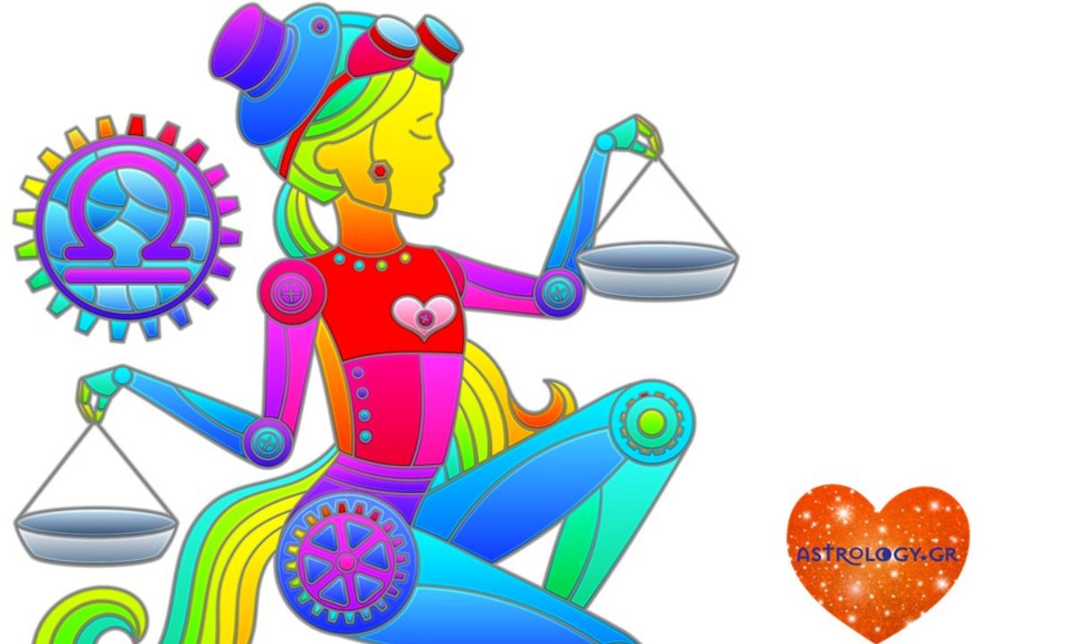 Πληροφορίες για τον Ζυγό που θα σου φανούν χρήσιμες!