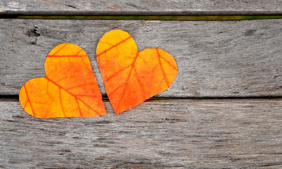 Εβδομαδιαίες Αισθηματικές προβλέψεις 06/09 έως 12/09: Πόνταρε τώρα που γυρίζει