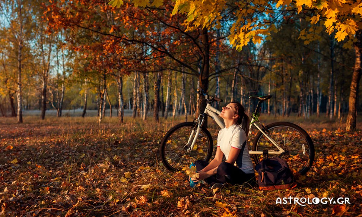 Ημερήσιες Προβλέψεις για όλα τα Ζώδια, 07/09