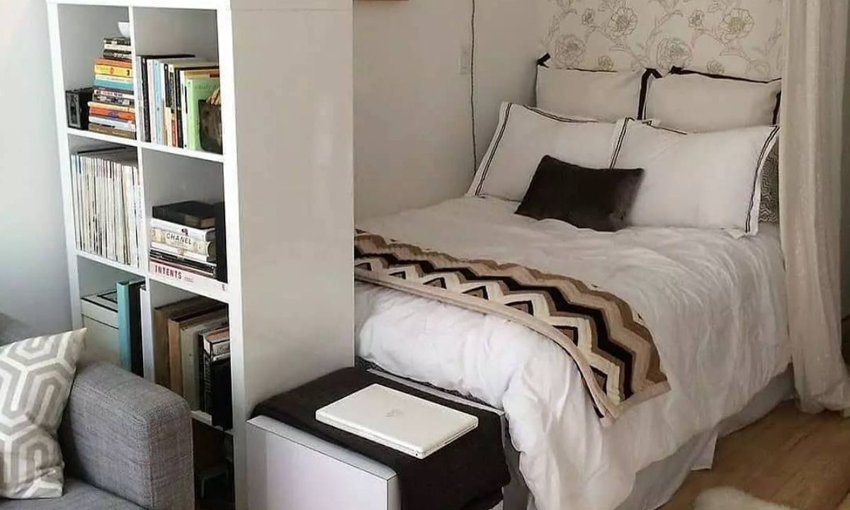 Φοιτητικό σπίτι: 7 deco trends για να δημιουργήσεις τον δικό σου cozy παράδεισο