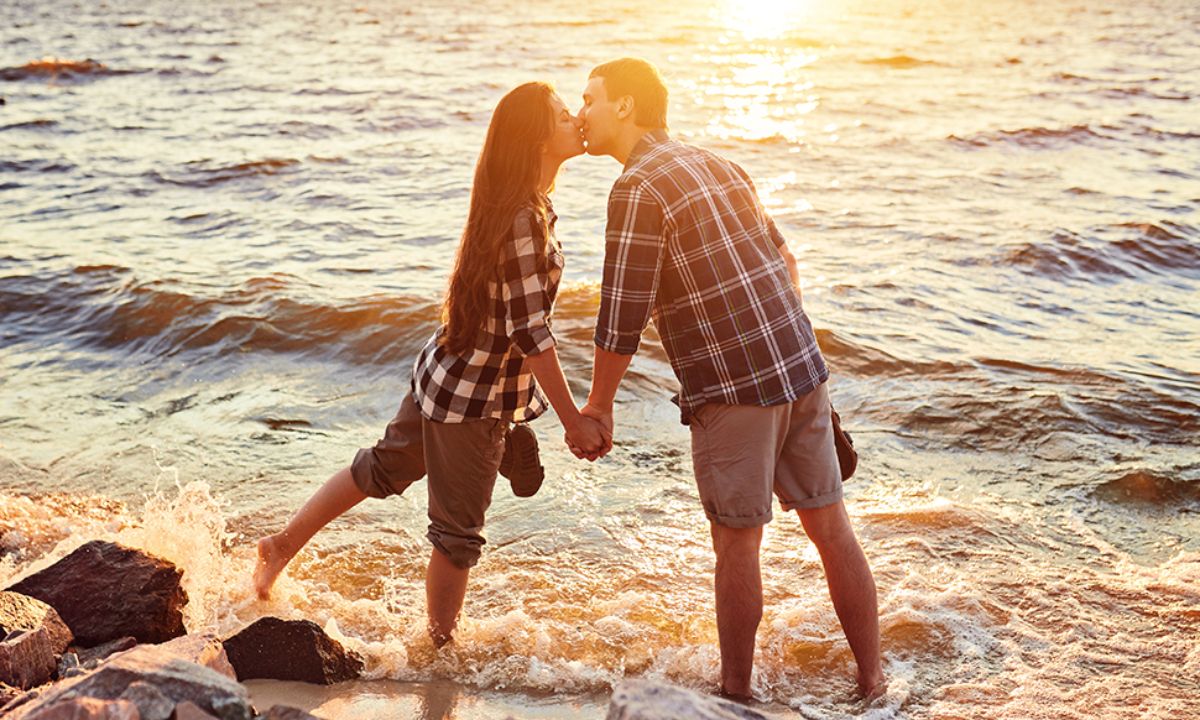 Προβλέψεις για τα αισθηματικά του ζωδίου σου, σήμερα 05/09