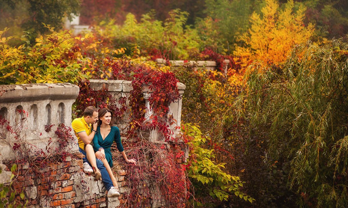 Προβλέψεις για τα αισθηματικά του ζωδίου σου, σήμερα 07/09