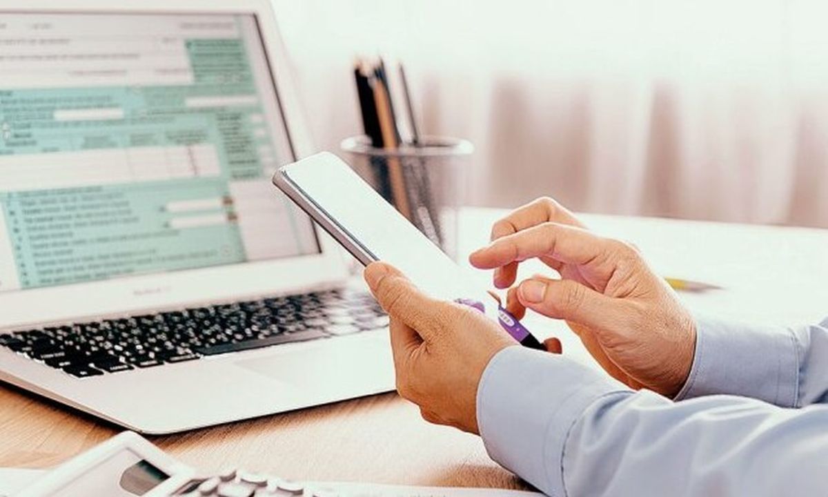 Φορολογικές δηλώσεις: Τελευταία εβδομάδα για την υποβολή τους - Οι προθεσμίες Σεπτεμβρίου