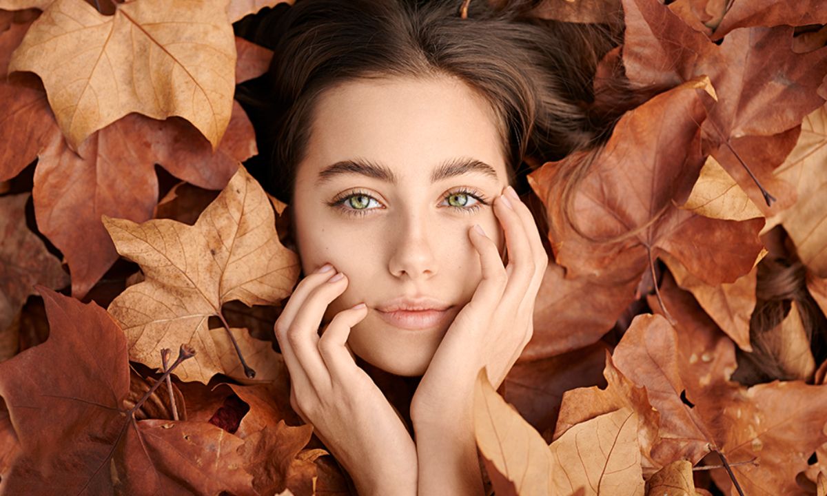 Ημερήσιες Προβλέψεις για όλα τα Ζώδια, 09/09