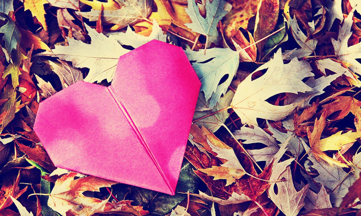 Προβλέψεις για τα αισθηματικά του ζωδίου σου, σήμερα 09/09