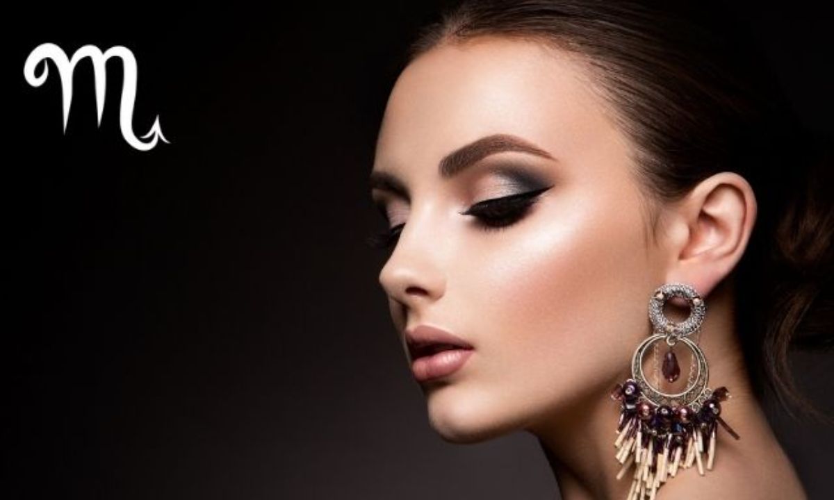 Αφροδίτη στον Σκορπιό: Αυτά τα ζώδια να περιμένουν χρήματα και νέους έρωτες!