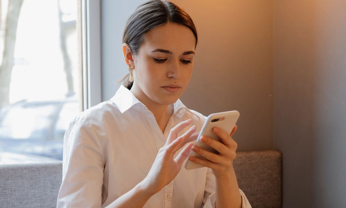 Τα tips για να περάσεις τέλεια σε μια after work έξοδο