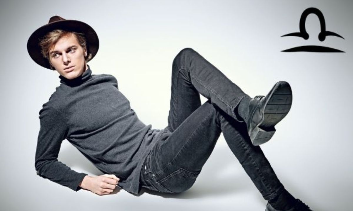 Άρης στον Ζυγό: Αυτά τα ζώδια θα έχουν εντάσεις και συγκρούσεις