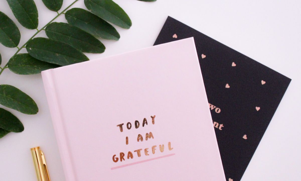 Back to school! Τα πιο girly σχολικά είδη για τη νέα χρονιά - Θα τα λατρέψεις!