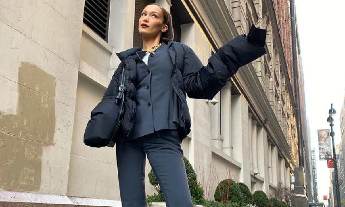 7 fashion items που πρέπει να έχεις στη φθινοπωρινή γκαρνταρόμπα σου - Θα τα φοράς κάθε χρόνο