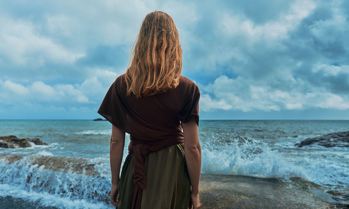 Ημερήσιες Προβλέψεις για όλα τα Ζώδια, 12/09