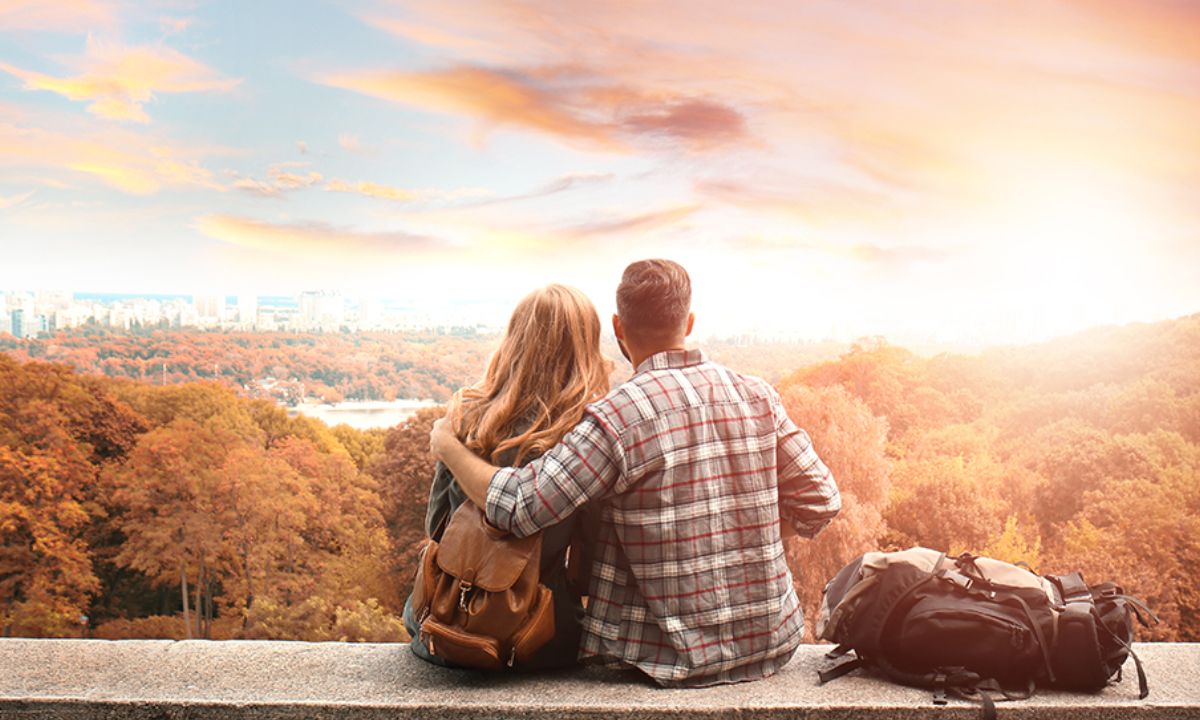 Προβλέψεις για τα αισθηματικά του ζωδίου σου, σήμερα 11/09