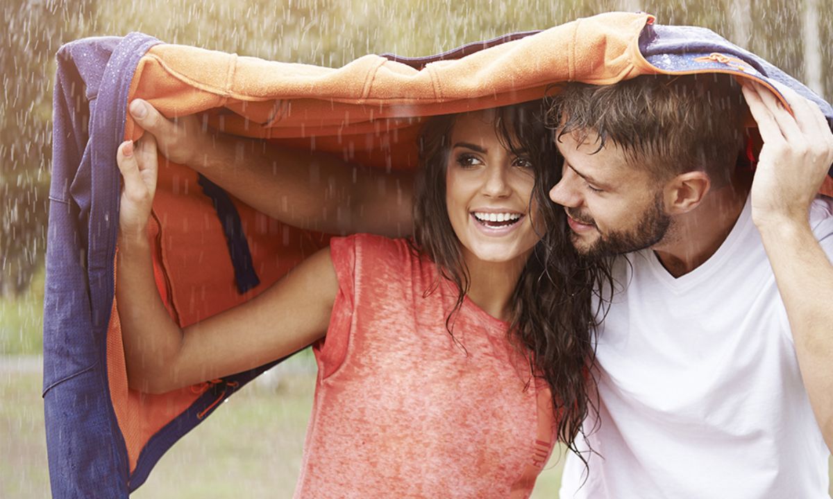 Προβλέψεις για τα αισθηματικά του ζωδίου σου, σήμερα 13/09