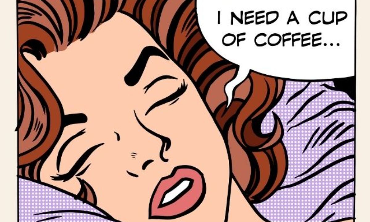 Το ζώδιό σου μαρτυρά τι κάνεις και πώς είσαι, μόλις ξυπνάς το πρωί