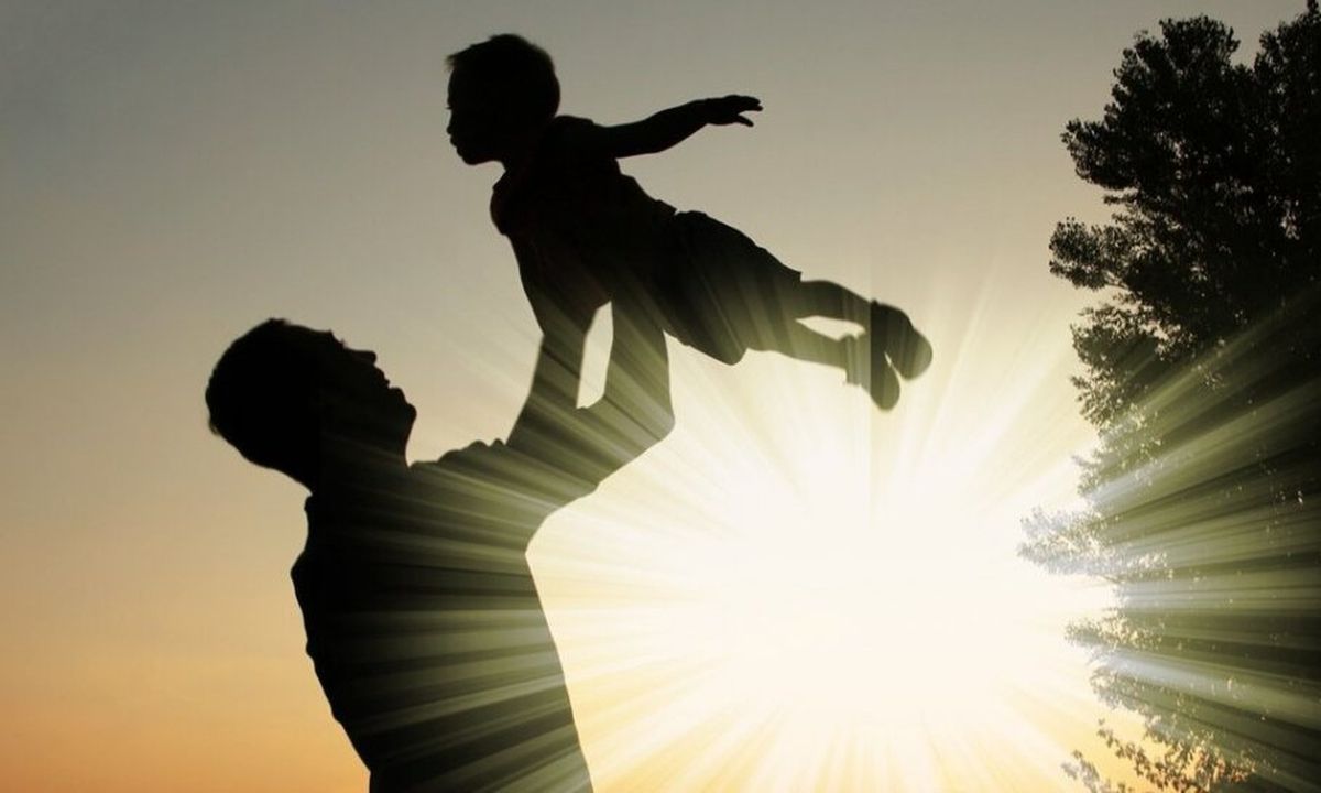 ΟΠΕΚΑ - Επίδομα παιδιού Α21: Πότε πληρώνεται η 4η δόση - Ανατροπή στα ποσά