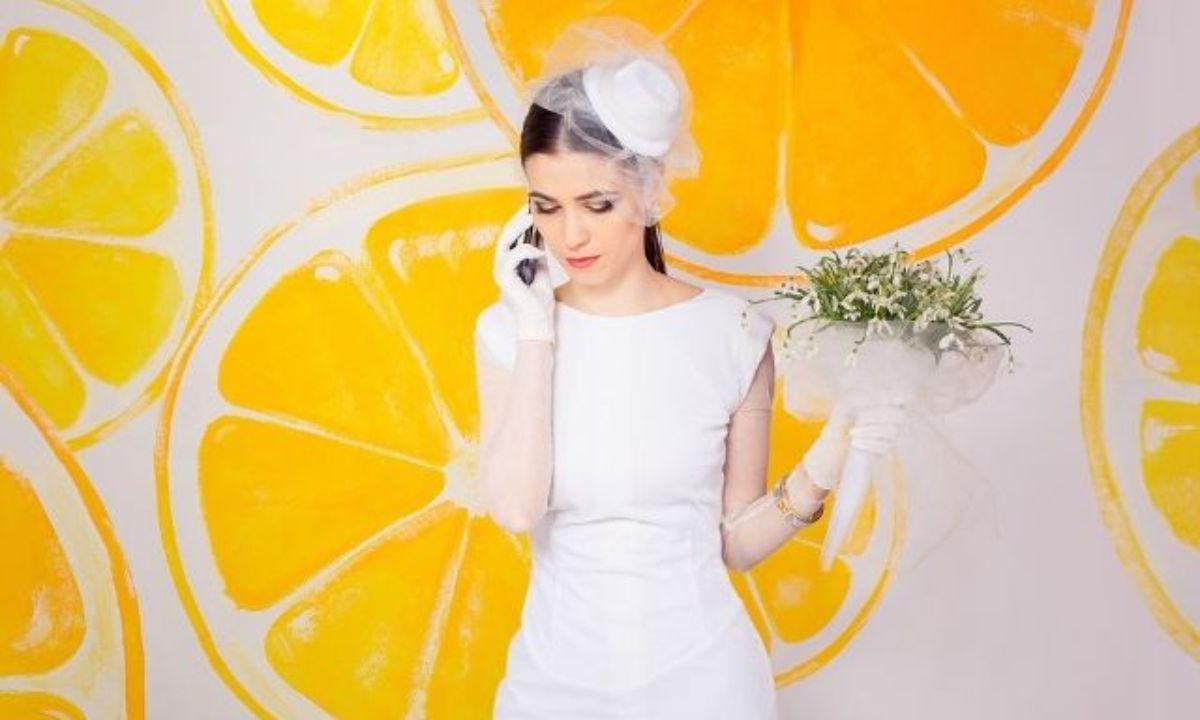 Οι 4 ιδανικές νύφες για τον άντρα Παρθένο