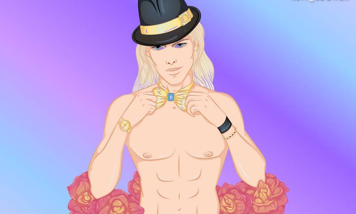 7 αλήθειες που πρέπει να γνωρίζεις, αν αγαπάς έναν Παρθένο!