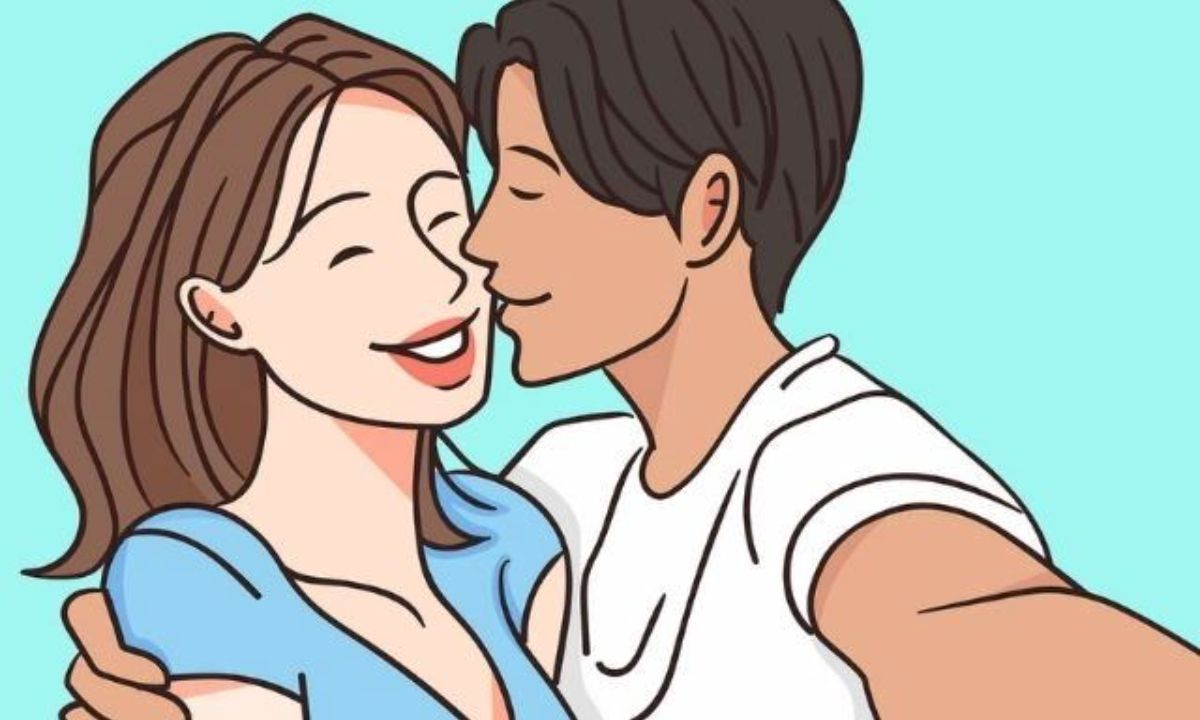 Αν δεν υποφέρεις την καταπίεση, διάλεξε έναν από αυτούς τους άντρες του ζωδιακού