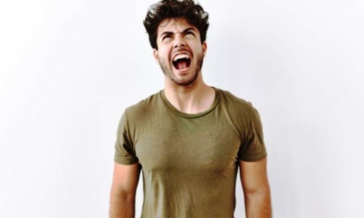 Οι συνέπειες που θα έχεις, αν αγνοήσεις Παρθένο