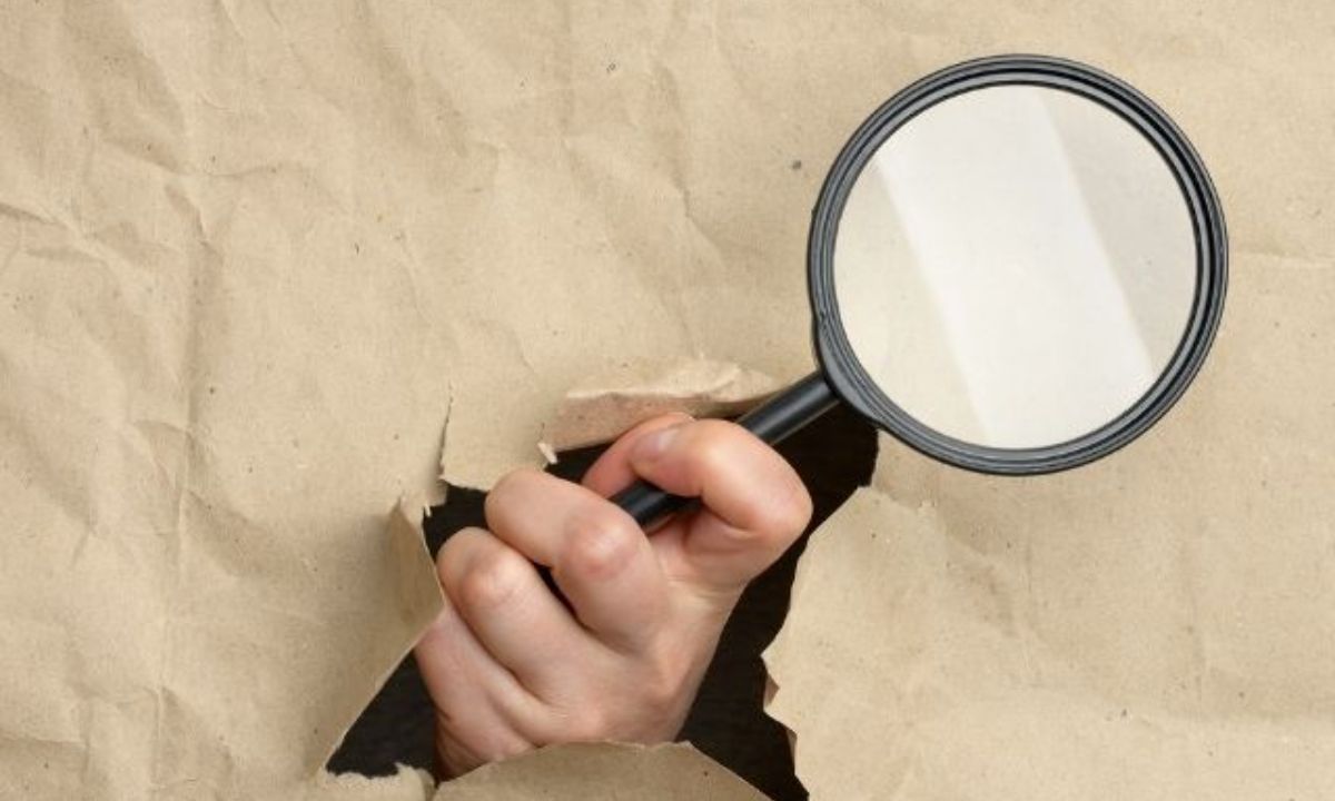 Σήμερα 12/09: Ψάξε και μάθε