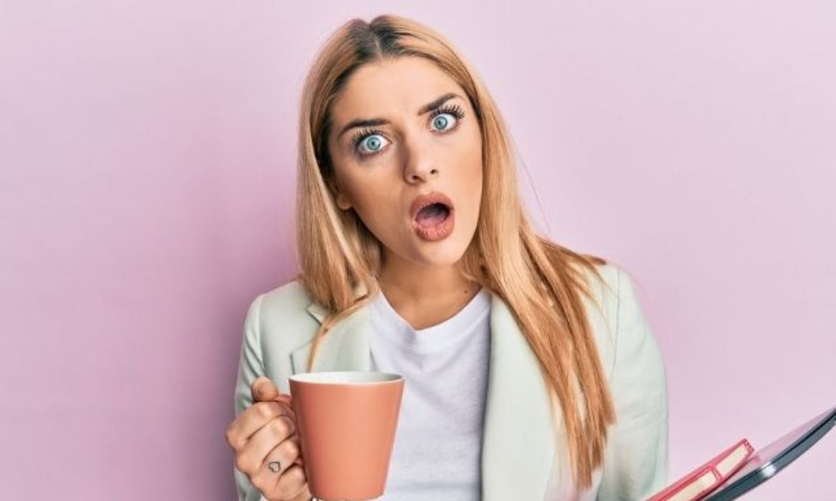 Σήμερα 13/09: Μη βιάζεσαι να βγάλεις συμπεράσματα