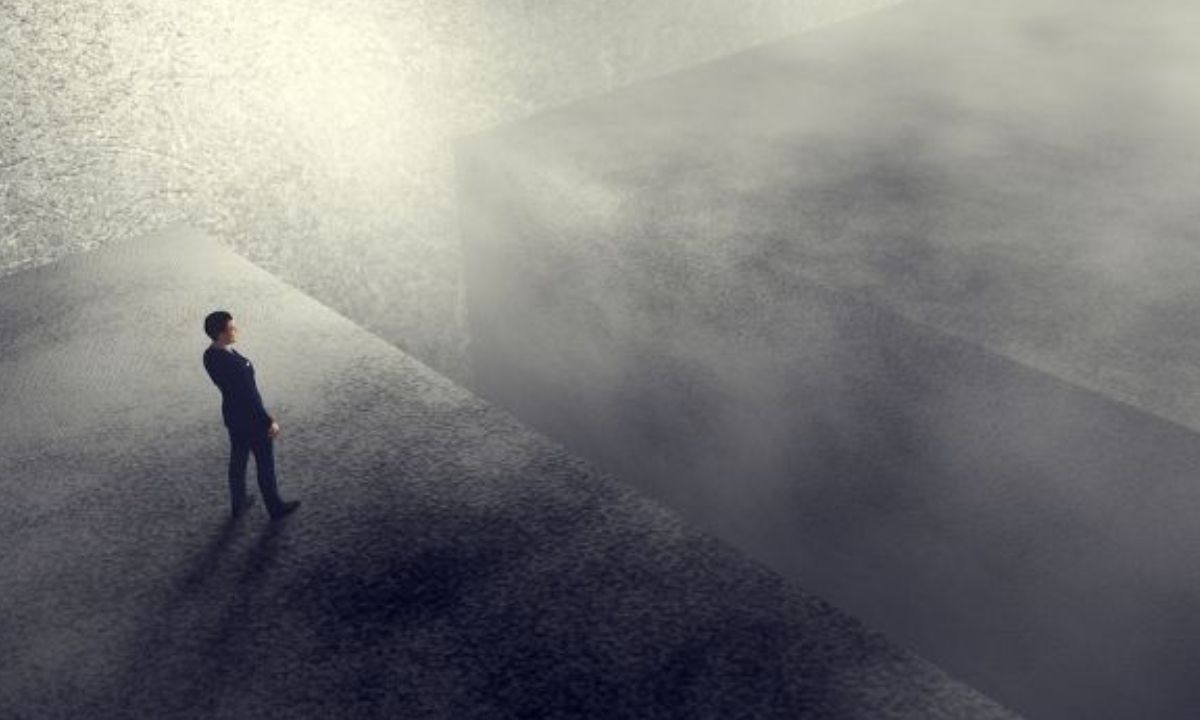 Σήμερα 14/09: Ένα κενό που μεγαλώνει