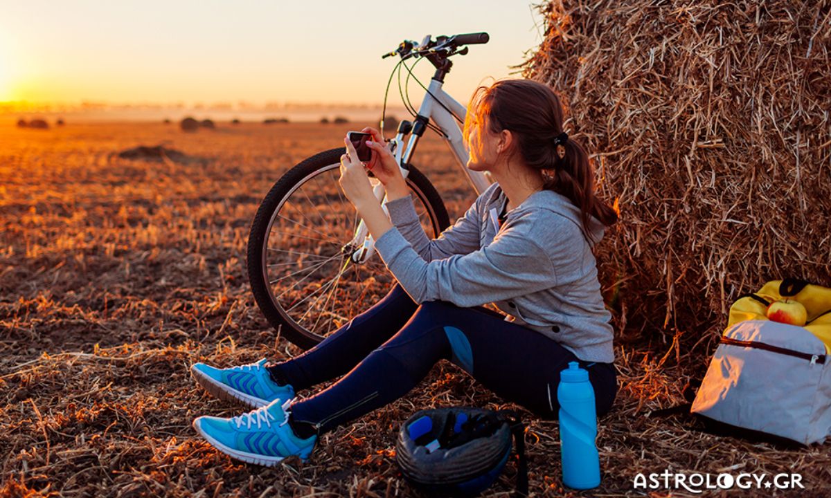 Ημερήσιες Προβλέψεις για όλα τα Ζώδια, 14/09