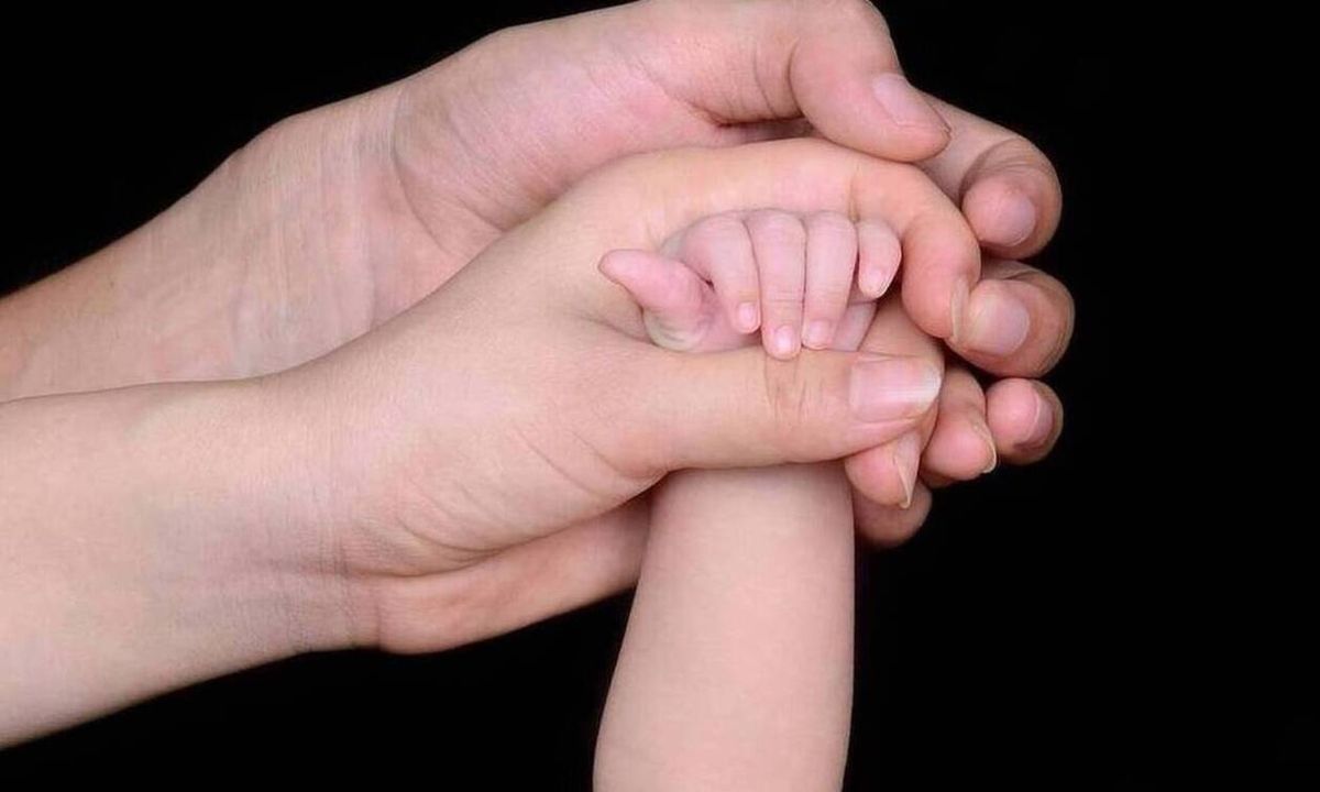 Επίδομα Παιδιού - ΟΠΕΚΑ: Πότε κλείνει προσωρινά η ηλεκτρονική πλατφόρμα Α21