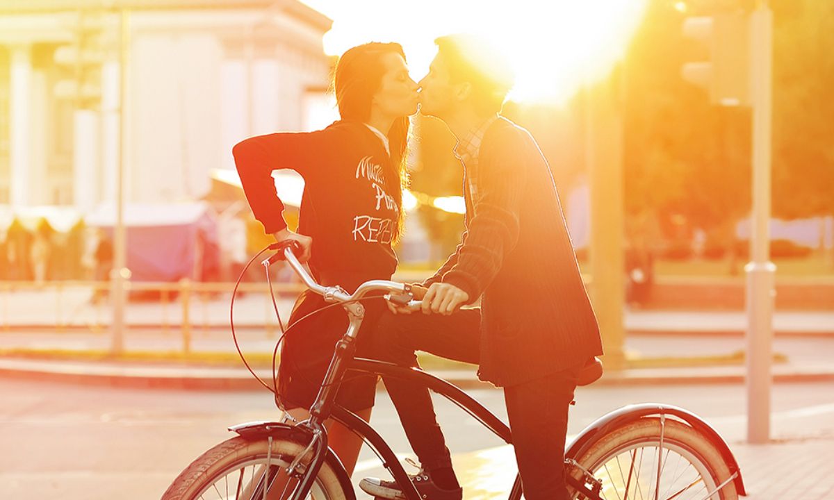 Προβλέψεις για τα αισθηματικά του ζωδίου σου, σήμερα 14/09