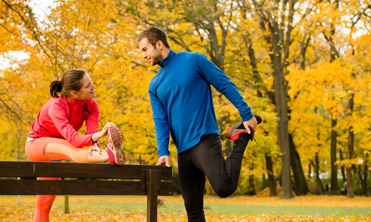 Προβλέψεις για τα αισθηματικά του ζωδίου σου, σήμερα 15/09