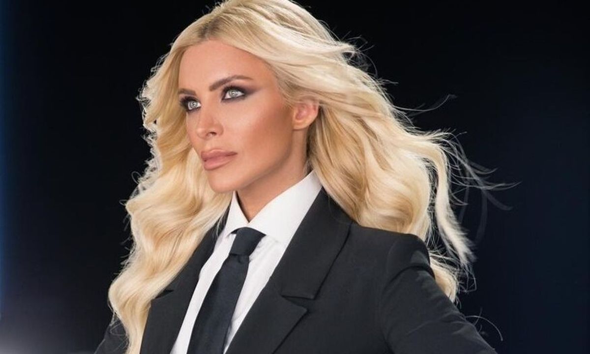 Κατερίνα Καινούργιου: Αποκαλύπτει για πρώτη φορά γιατί έφυγε από το Open: «Ήταν μονόδρομος...»