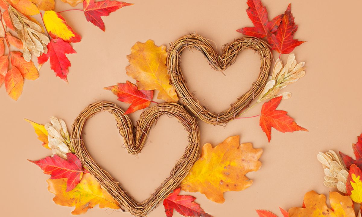 Προβλέψεις για τα αισθηματικά του ζωδίου σου, σήμερα 16/09