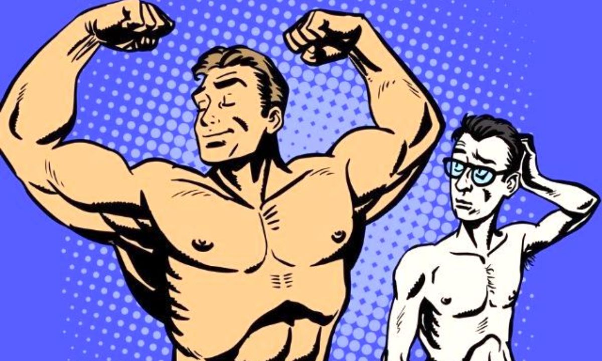 Τα δυνατά και τα αδύναμα σημεία σου με βάση το ζώδιό σου