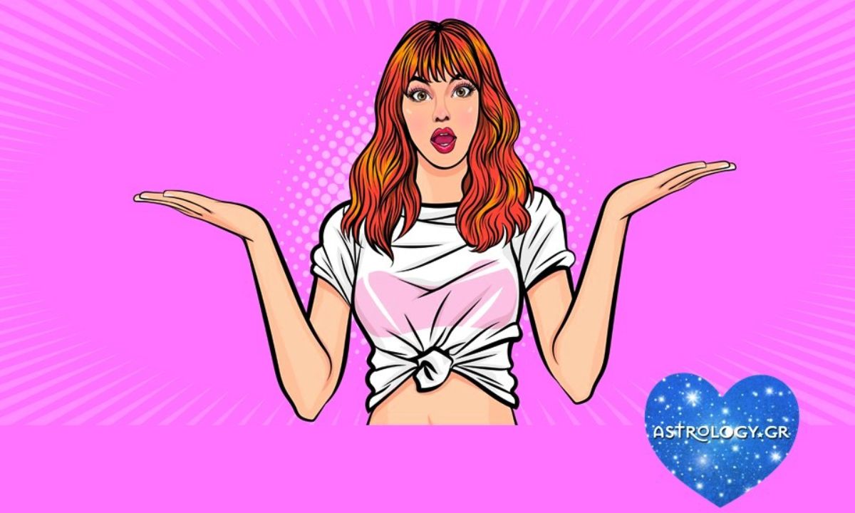 Άδικα τσακώνεσαι! Δεν θα κερδίσεις ποτέ καυγά με αυτά τα 5 ζώδια